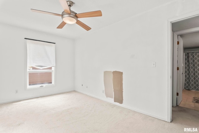 2651 W Lawrence Ave Unit I, Springfield, IL 62704 - photo 17