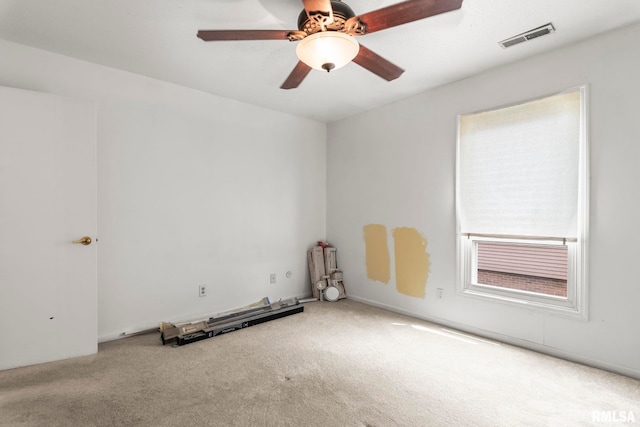 2651 W Lawrence Ave Unit I, Springfield, IL 62704 - photo 18