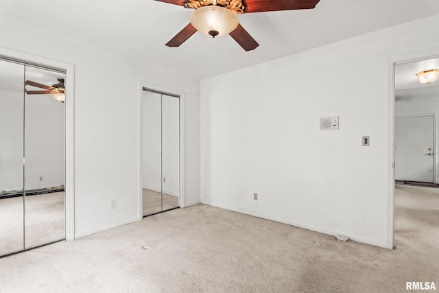 2651 W Lawrence Ave Unit I, Springfield, IL 62704 - photo 19