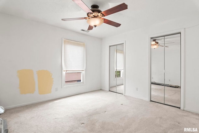 2651 W Lawrence Ave Unit I, Springfield, IL 62704 - photo 20