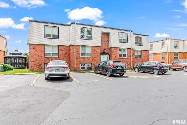 2651 W Lawrence Ave Unit I, Springfield, IL 62704 - photo 3