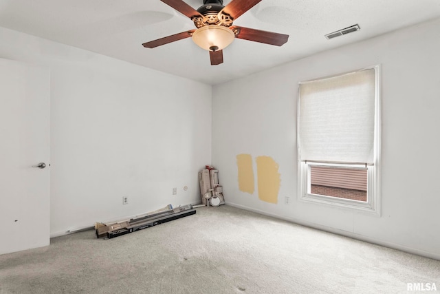 2651 W Lawrence Ave Unit I, Springfield, IL 62704 - photo 21
