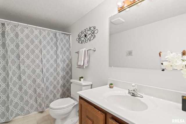 2651 W Lawrence Ave Unit I, Springfield, IL 62704 - photo 22