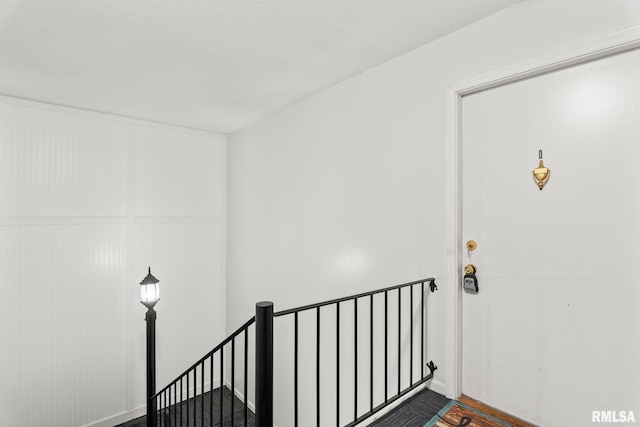 2651 W Lawrence Ave Unit I, Springfield, IL 62704 - photo 4