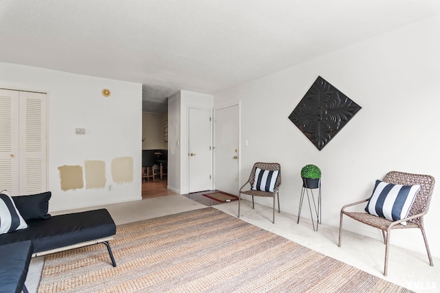 2651 W Lawrence Ave Unit I, Springfield, IL 62704 - photo 6