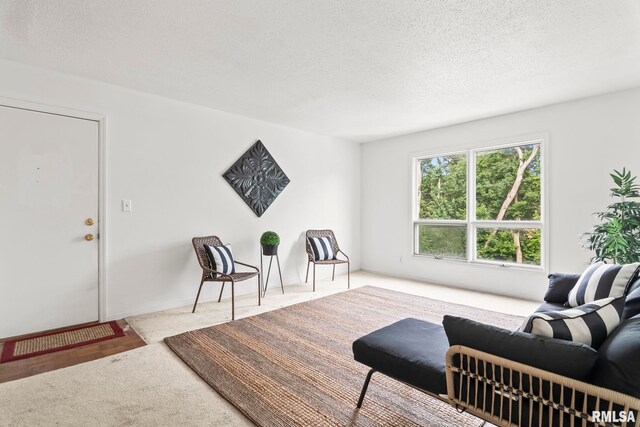 2651 W Lawrence Ave Unit I, Springfield, IL 62704 - photo 8