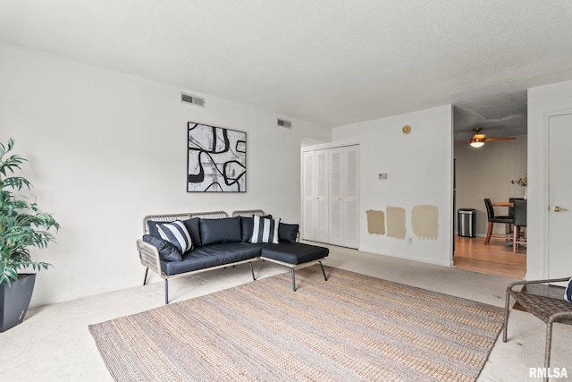 2651 W Lawrence Ave Unit I, Springfield, IL 62704 - photo 9