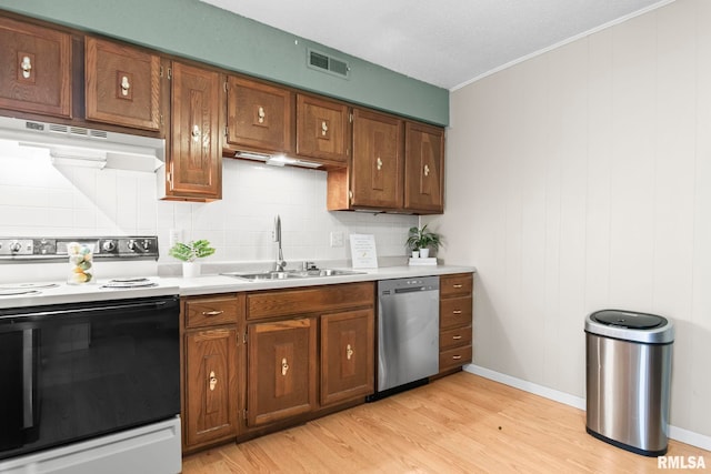 2651 W Lawrence Ave Unit I, Springfield, IL 62704 - photo 10