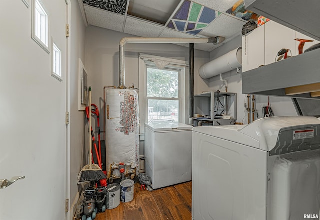 205 NE 1st St, Atlanta, IL 61723 - photo 12