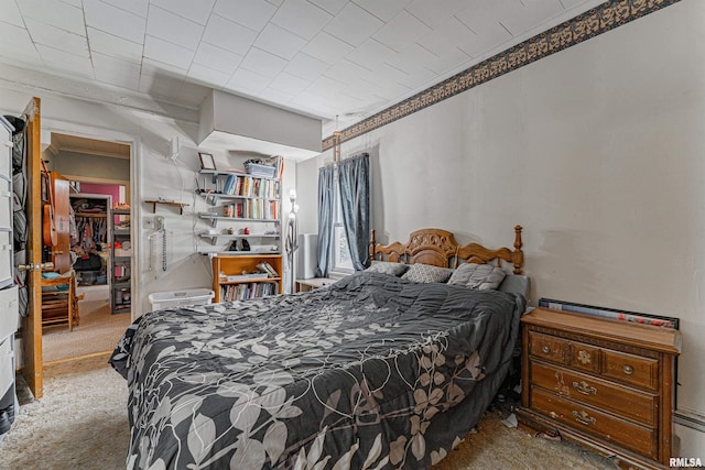 205 NE 1st St, Atlanta, IL 61723 - photo 14