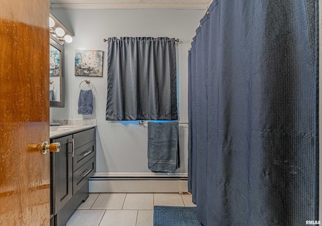 205 NE 1st St, Atlanta, IL 61723 - photo 15