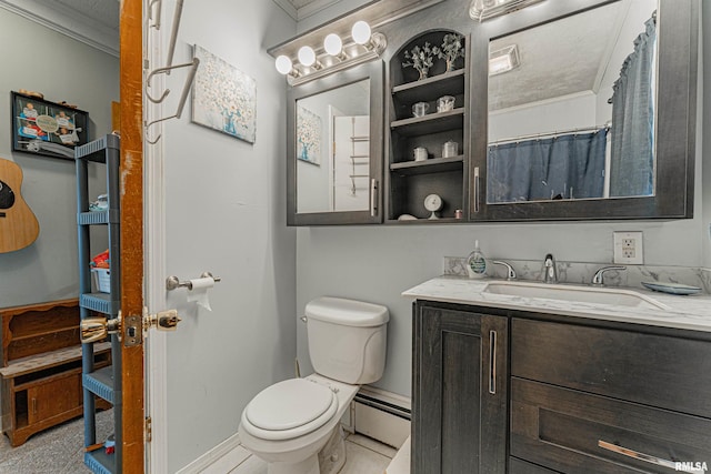 205 NE 1st St, Atlanta, IL 61723 - photo 16