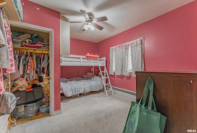 205 NE 1st St, Atlanta, IL 61723 - photo 17