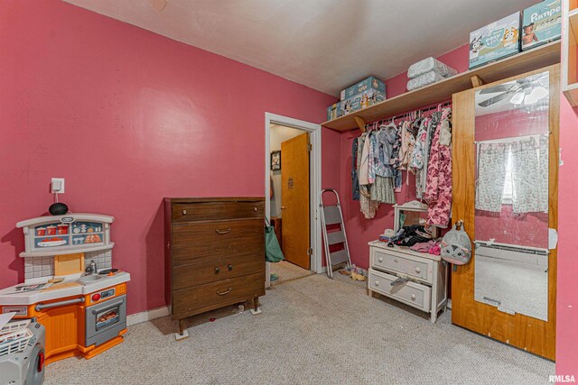 205 NE 1st St, Atlanta, IL 61723 - photo 18
