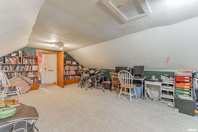 205 NE 1st St, Atlanta, IL 61723 - photo 20