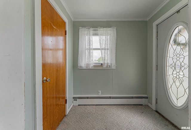 205 NE 1st St, Atlanta, IL 61723 - photo 3