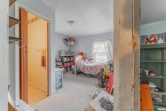 205 NE 1st St, Atlanta, IL 61723 - photo 21