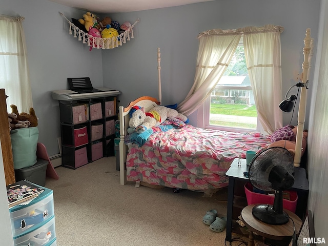 205 NE 1st St, Atlanta, IL 61723 - photo 22