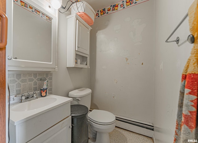 205 NE 1st St, Atlanta, IL 61723 - photo 23