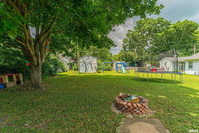 205 NE 1st St, Atlanta, IL 61723 - photo 26