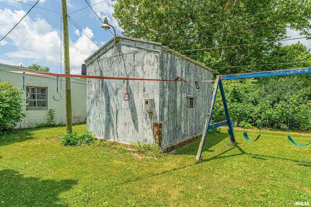 205 NE 1st St, Atlanta, IL 61723 - photo 27