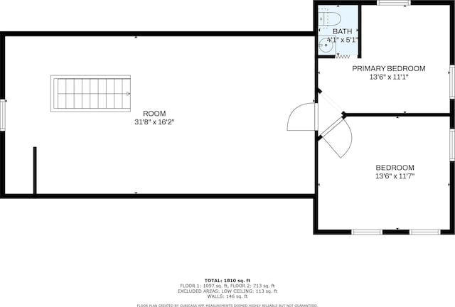 205 NE 1st St, Atlanta, IL 61723 - photo 30