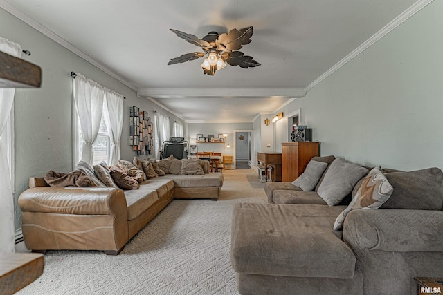 205 NE 1st St, Atlanta, IL 61723 - photo 4