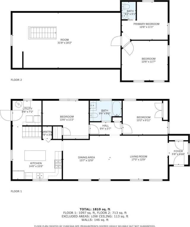 205 NE 1st St, Atlanta, IL 61723 - photo 31