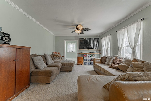205 NE 1st St, Atlanta, IL 61723 - photo 5