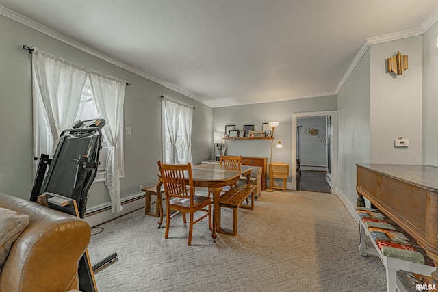 205 NE 1st St, Atlanta, IL 61723 - photo 6