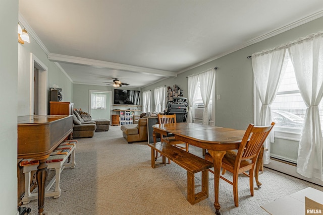 205 NE 1st St, Atlanta, IL 61723 - photo 7