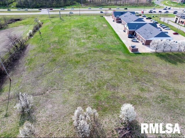 4351 Conestoga Dr, Springfield, IL 62707 - photo 3
