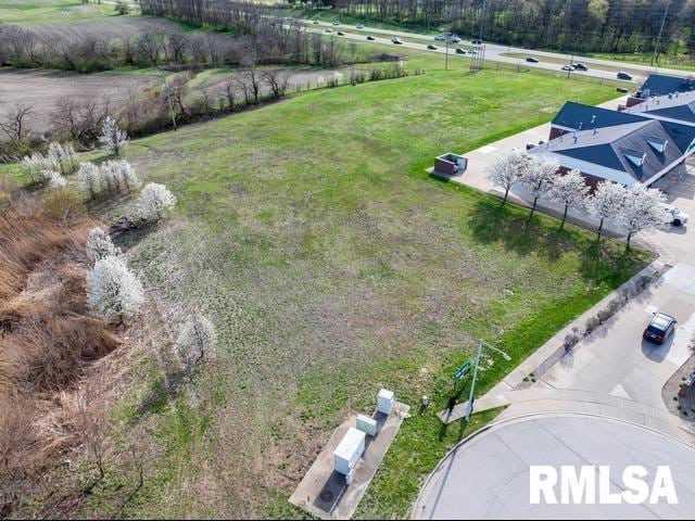 4351 Conestoga Dr, Springfield, IL 62707 - photo 4