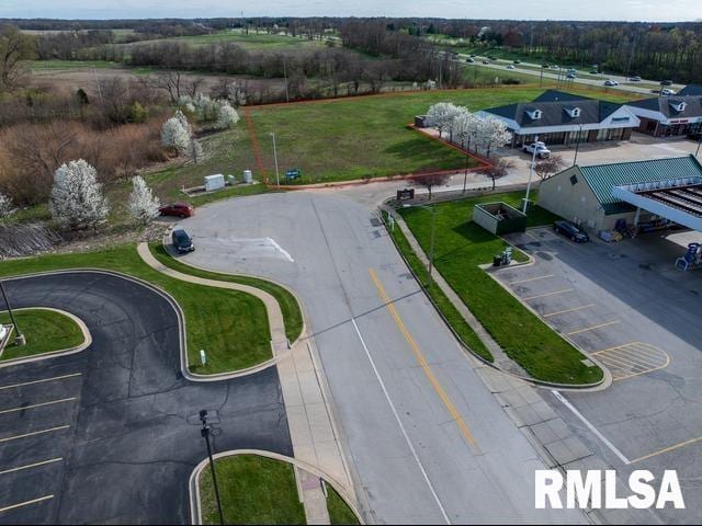 4351 Conestoga Dr, Springfield, IL 62707 - photo 5