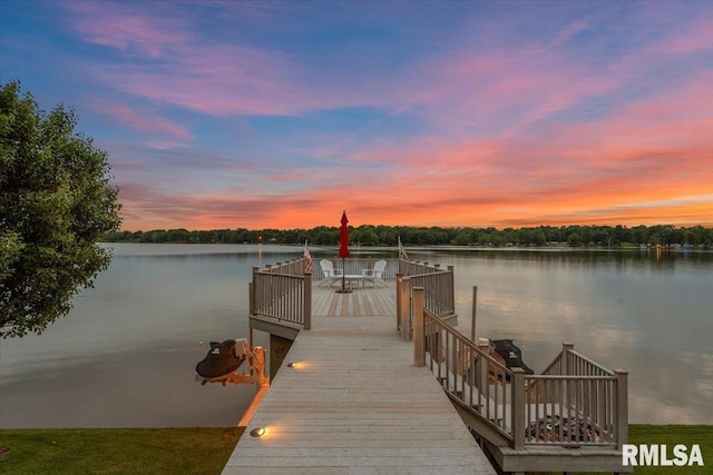 41 Lake Vista Dr, Taylorville, IL 62568 - photo 32