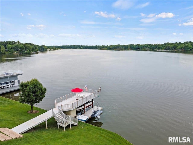 41 Lake Vista Dr, Taylorville, IL 62568 - photo 36