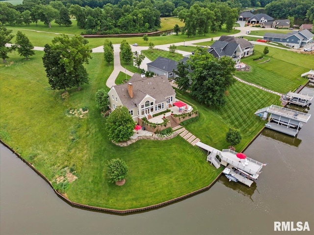 41 Lake Vista Dr, Taylorville, IL 62568 - photo 37