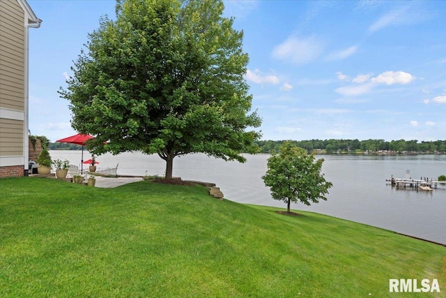 41 Lake Vista Dr, Taylorville, IL 62568 - photo 43
