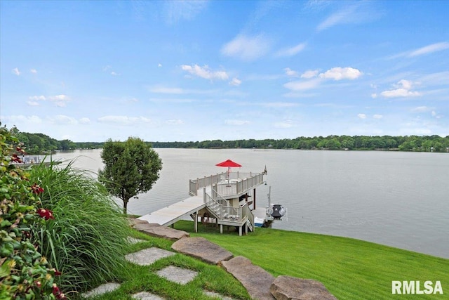 41 Lake Vista Dr, Taylorville, IL 62568 - photo 45