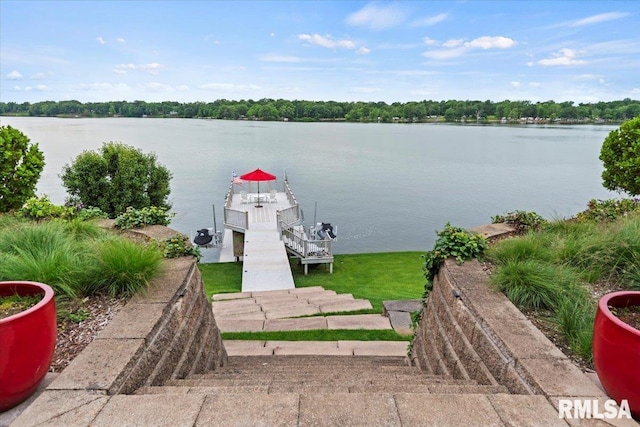 41 Lake Vista Dr, Taylorville, IL 62568 - photo 49