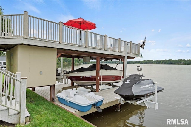 41 Lake Vista Dr, Taylorville, IL 62568 - photo 53