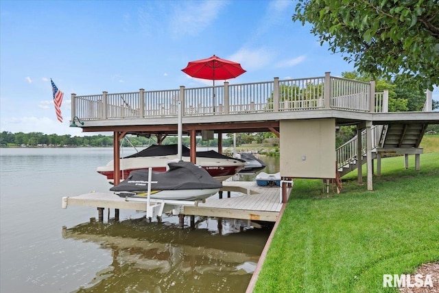 41 Lake Vista Dr, Taylorville, IL 62568 - photo 54
