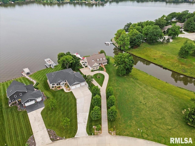 41 Lake Vista Dr, Taylorville, IL 62568 - photo 56