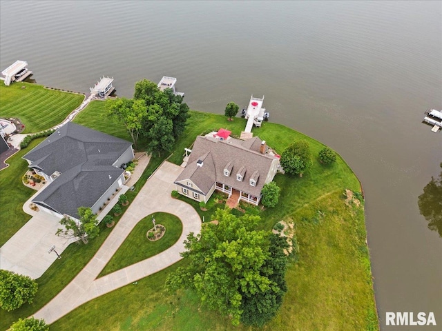 41 Lake Vista Dr, Taylorville, IL 62568 - photo 57