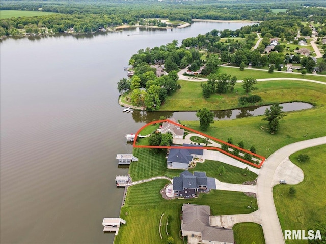 41 Lake Vista Dr, Taylorville, IL 62568 - photo 59