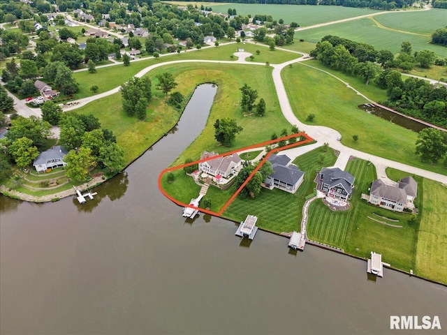 41 Lake Vista Dr, Taylorville, IL 62568 - photo 60