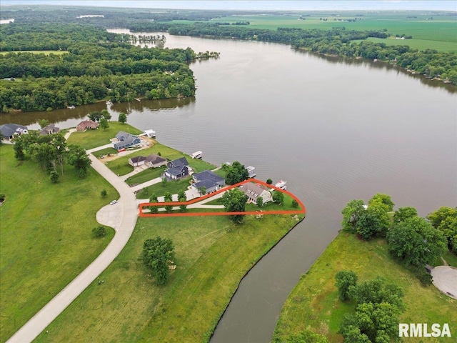 41 Lake Vista Dr, Taylorville, IL 62568 - photo 62