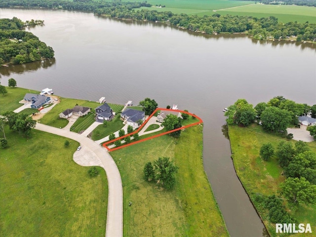 41 Lake Vista Dr, Taylorville, IL 62568 - photo 63