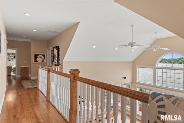 41 Lake Vista Dr, Taylorville, IL 62568 - photo 91