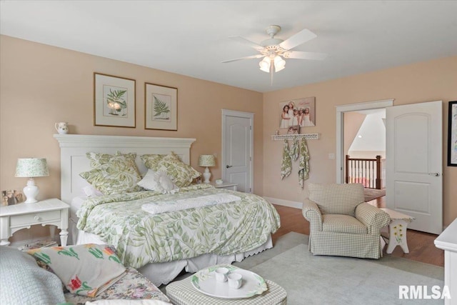 41 Lake Vista Dr, Taylorville, IL 62568 - photo 93